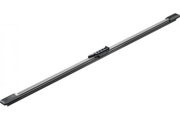 Bosch Μάκτρο Καθαριστήρα - 3 397 016 508