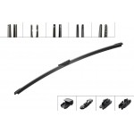 Bosch Μάκτρο Καθαριστήρα - 3 397 016 508