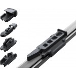 Bosch Μάκτρο Καθαριστήρα - 3 397 016 508