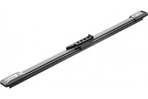 Bosch Μάκτρο Καθαριστήρα - 3 397 016 512