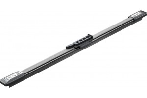 Bosch Μάκτρο Καθαριστήρα - 3 397 016 512