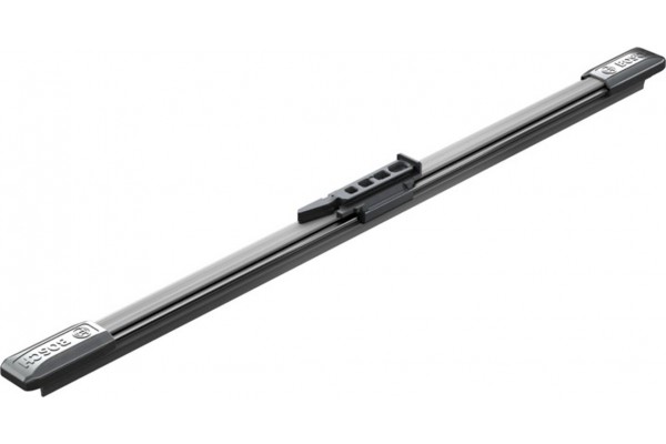 Bosch Μάκτρο Καθαριστήρα - 3 397 016 512