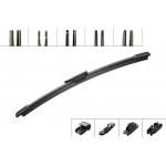 Bosch Μάκτρο Καθαριστήρα - 3 397 016 512