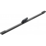 Bosch Μάκτρο Καθαριστήρα - 3 397 016 552