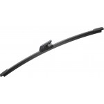 Bosch Μάκτρο Καθαριστήρα - 3 397 016 552