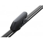 Bosch Μάκτρο Καθαριστήρα - 3 397 016 552