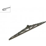 Bosch Μάκτρο Καθαριστήρα - 3 397 018 140