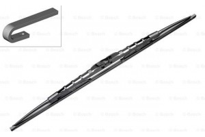 Bosch Μάκτρο Καθαριστήρα - 3 397 018 962