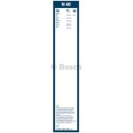 Bosch Μάκτρο Καθαριστήρα - 3 397 018 140