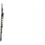 Bosch Μάκτρο Καθαριστήρα - 3 397 018 145