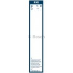 Bosch Μάκτρο Καθαριστήρα - 3 397 018 145