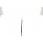 Bosch Μάκτρο Καθαριστήρα - 3 397 018 170