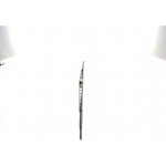 Bosch Μάκτρο Καθαριστήρα - 3 397 018 170