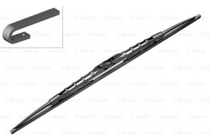 Bosch Μάκτρο Καθαριστήρα - 3 397 018 963