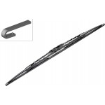 Bosch Μάκτρο Καθαριστήρα - 3 397 018 173