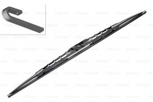 Bosch Μάκτρο Καθαριστήρα - 3 397 018 198