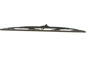 Bosch Μάκτρο Καθαριστήρα - 3 397 018 300