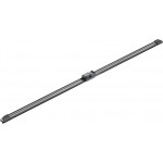 Bosch Μάκτρο Καθαριστήρα - 3 397 018 960