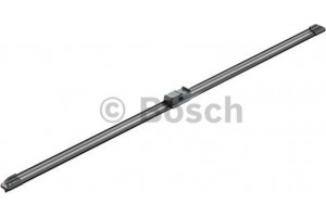 Bosch Μάκτρο Καθαριστήρα - 3 397 018 960