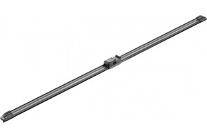 Bosch Μάκτρο Καθαριστήρα - 3 397 018 960