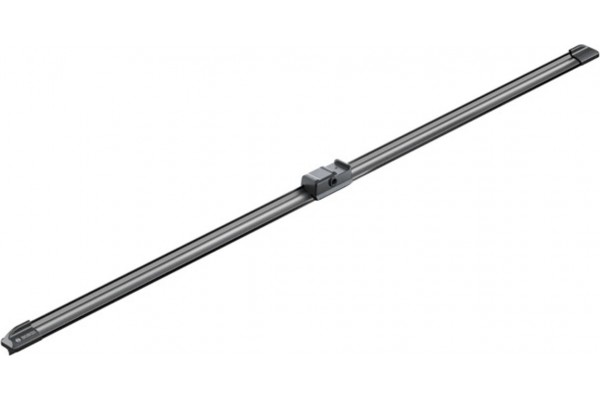 Bosch Μάκτρο Καθαριστήρα - 3 397 018 960