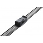 Bosch Μάκτρο Καθαριστήρα - 3 397 018 960