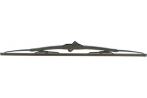 Bosch Μάκτρο Καθαριστήρα - 3 397 018 962