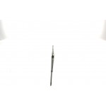 Bosch Μάκτρο Καθαριστήρα - 3 397 018 962