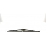 Bosch Μάκτρο Καθαριστήρα - 3 397 018 962