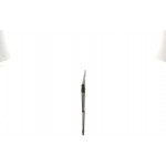 Bosch Μάκτρο Καθαριστήρα - 3 397 018 962