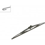 Bosch Μάκτρο Καθαριστήρα - 3 397 018 962