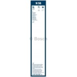 Bosch Μάκτρο Καθαριστήρα - 3 397 018 962