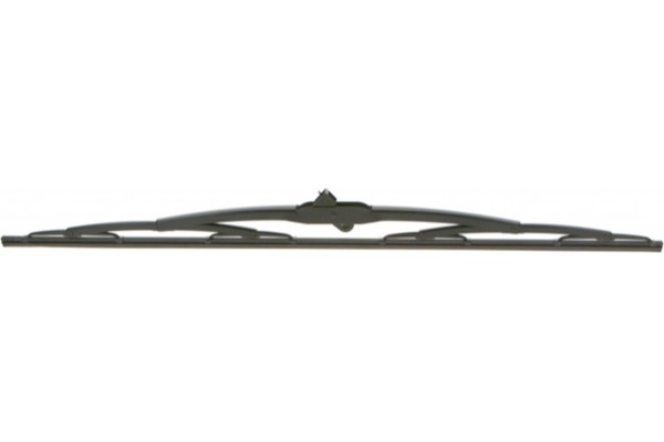 Bosch Μάκτρο Καθαριστήρα - 3 397 018 963