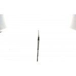 Bosch Μάκτρο Καθαριστήρα - 3 397 018 963