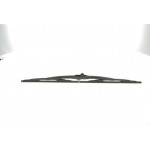 Bosch Μάκτρο Καθαριστήρα - 3 397 018 963