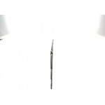 Bosch Μάκτρο Καθαριστήρα - 3 397 018 963