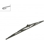 Bosch Μάκτρο Καθαριστήρα - 3 397 018 963