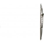 Bosch Μάκτρο Καθαριστήρα - 3 397 018 964