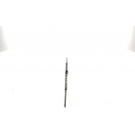 Bosch Μάκτρο Καθαριστήρα - 3 397 018 965