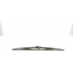 Bosch Μάκτρο Καθαριστήρα - 3 397 018 965