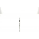 Bosch Μάκτρο Καθαριστήρα - 3 397 018 965