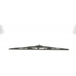 Bosch Μάκτρο Καθαριστήρα - 3 397 018 966