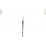 Bosch Μάκτρο Καθαριστήρα - 3 397 018 966