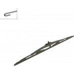 Bosch Μάκτρο Καθαριστήρα - 3 397 018 966