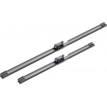 Bosch Μάκτρο Καθαριστήρα - 3 397 110 006