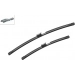 Bosch Μάκτρο Καθαριστήρα - 3 397 110 006