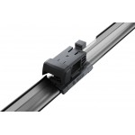 Bosch Μάκτρο Καθαριστήρα - 3 397 110 006