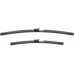 Bosch Μάκτρο Καθαριστήρα - 3 397 110 006