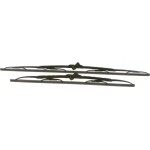 Bosch Μάκτρο Καθαριστήρα - 3 397 118 202