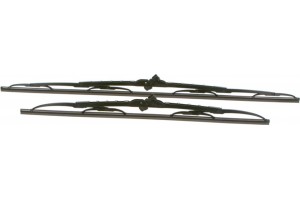 Bosch Μάκτρο Καθαριστήρα - 3 397 118 202